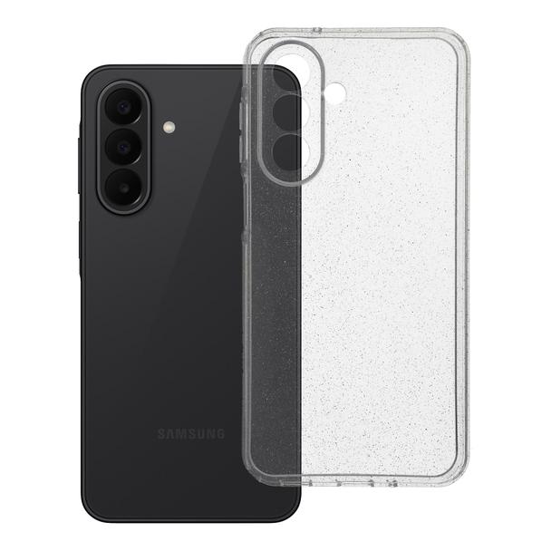 Etui na Samsung A27 5G Clear Case 2 mm Blink transparentne