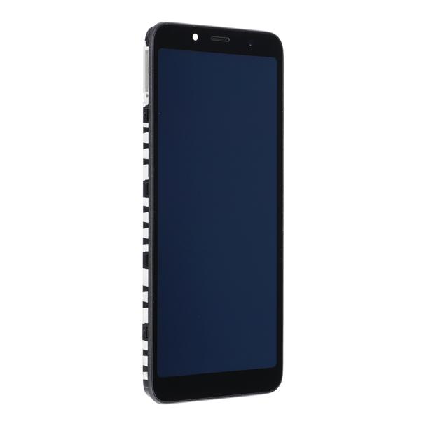 Wyświetlacz do Xiaomi Redmi 7A