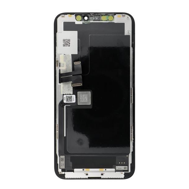 NCC Wyświetlacz do IPHONE 11 Pro Incell HD+ (możliwa wymiana IC)
