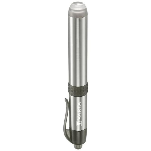 VARTA  LATARKA ROBOCZA WORK FLEX POCKET LIGHT LED 110 lm