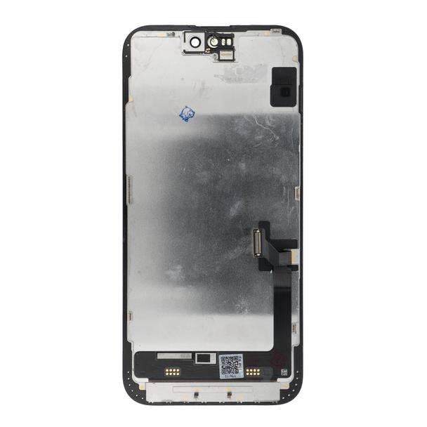 FixCell wyświetlacz do IPHONE 15 Plus Super Retina (odnowiony)