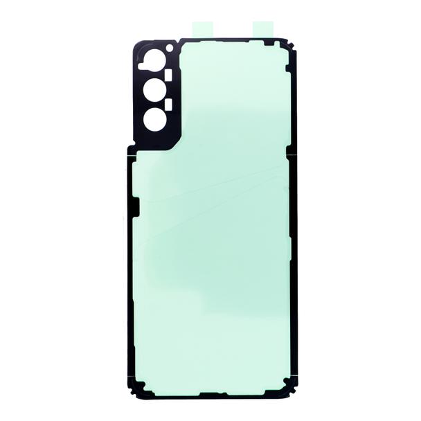 Taśma klejąca uszczelka klapki baterii do SAMSUNG S10 Plus G975 (Premium)