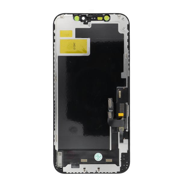 KD Wyświetlacz LCD do IPHONE 12 / 12 PRO INCELL HD+
