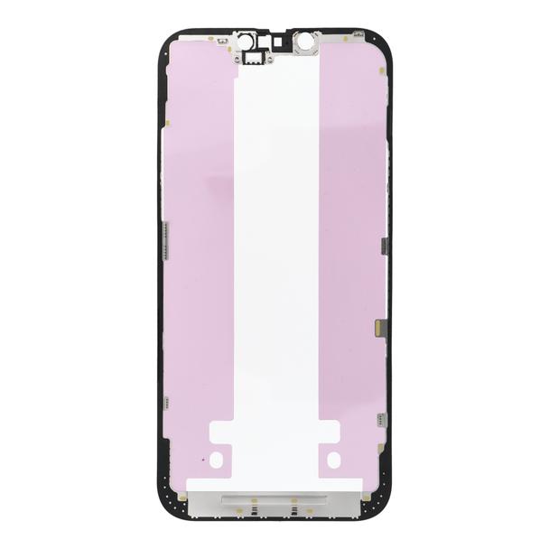 MUSTTBY Ramka LCD IPHONE 14 plus