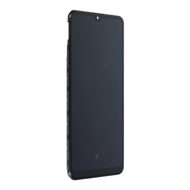 Wyświetlacz do Samsung Galaxy A32 4G