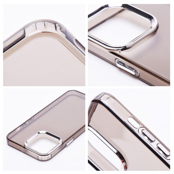Futerał PEARL do IPHONE 7 / 8 / SE 2020 / SE 2022 czarny