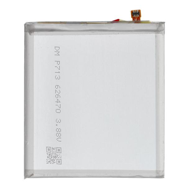 NCC Bateria do Samsung S21 Ultra 5G 5000mAh