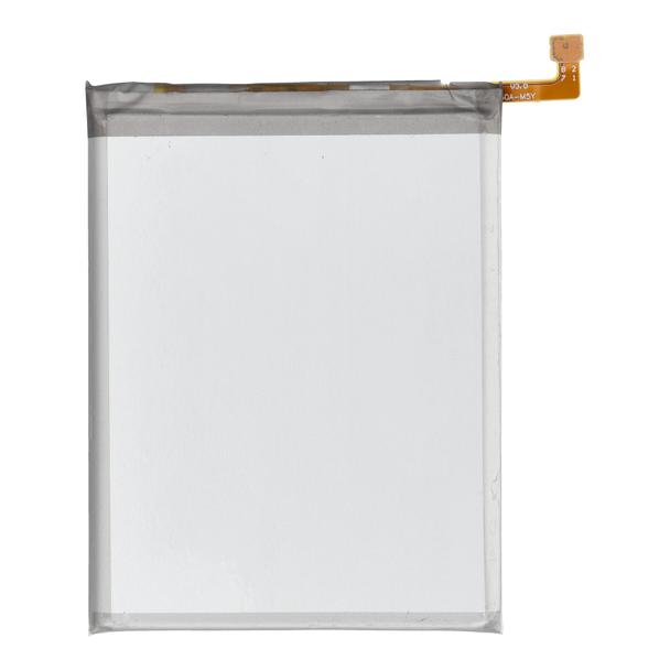 Bateria do SAMSUNG  A22/A32 4G