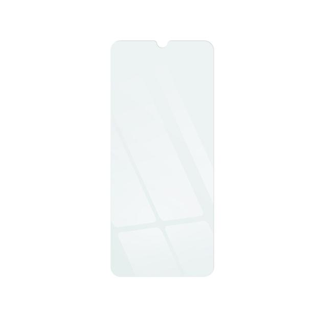 Szkło hartowane do Motorola G30 Blue Star