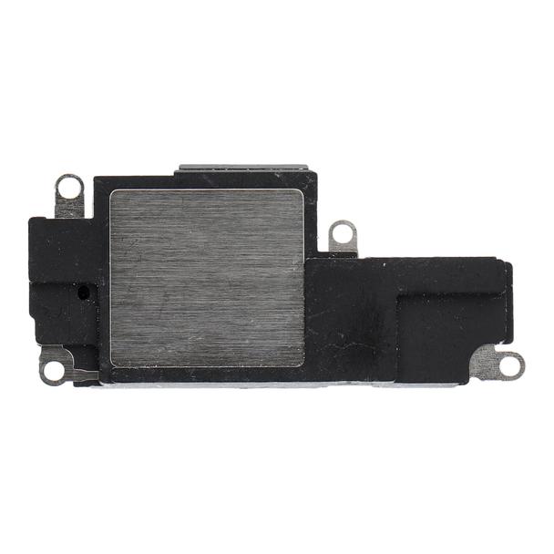 Głośnik dzwonków buzzer do iPhone 13 Pro Max OEM