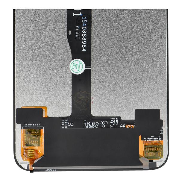 FixCell wyświetlacz LCD do HUAWEI P40 Lite OEM bez ramki