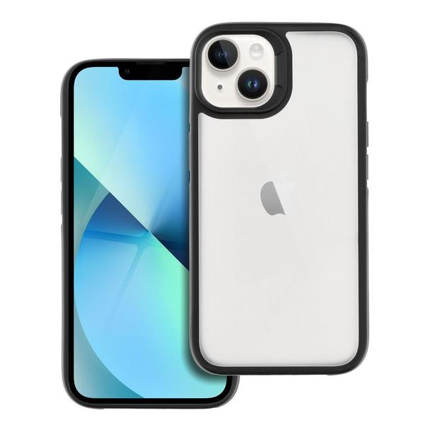 Futerał do iPhone 13 / 14 Neo czarny