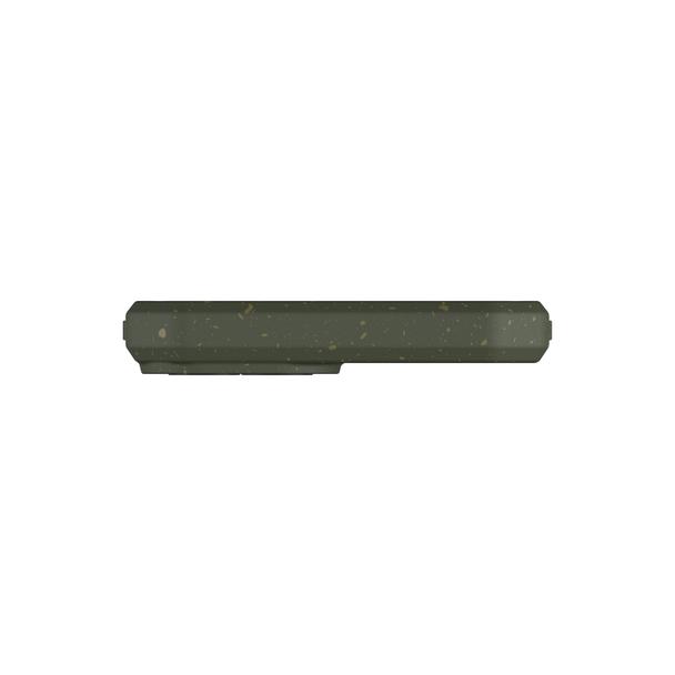 UAG Urban Armor Gear futerał BIODEGRADABLE OUTBACK do IPHONE 14 Plus green
