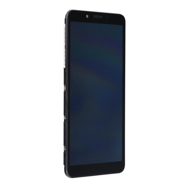 Wyświetlacz do Xiaomi Redmi 6 / Redmi 6A