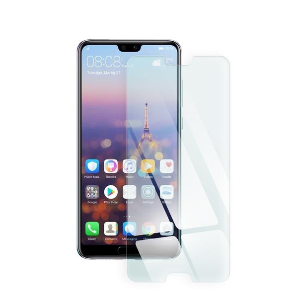 Szkło hartowane do Huawei P20 PRO Blue Star