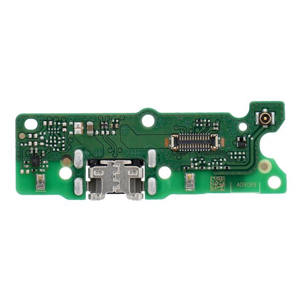 Płytka ładowania do MOTOROLA E6 Play OEM (Fast Charger)