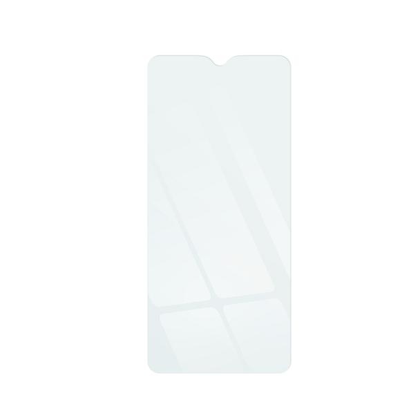 Szkło hartowane do Realme C33 Blue Star