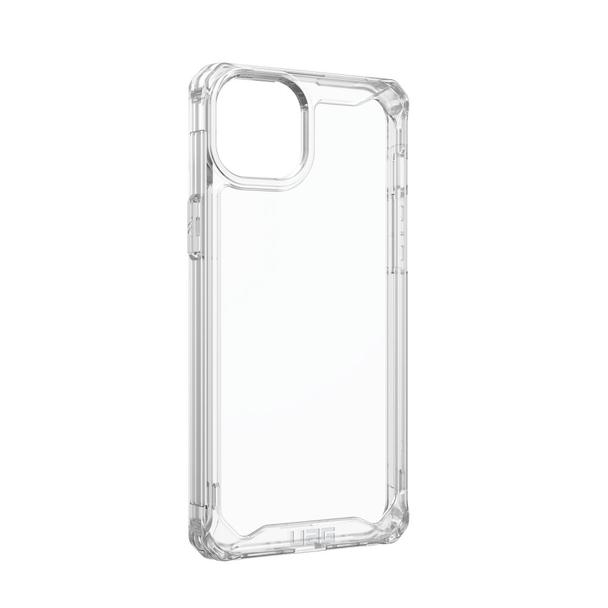 UAG Urban Armor Gear futerał PLYO do IPHONE 15 Plus ice