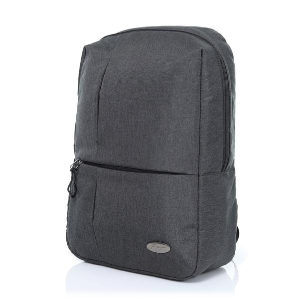 ART plecak na laptop / tablet / notebook 14.1" BP-8723