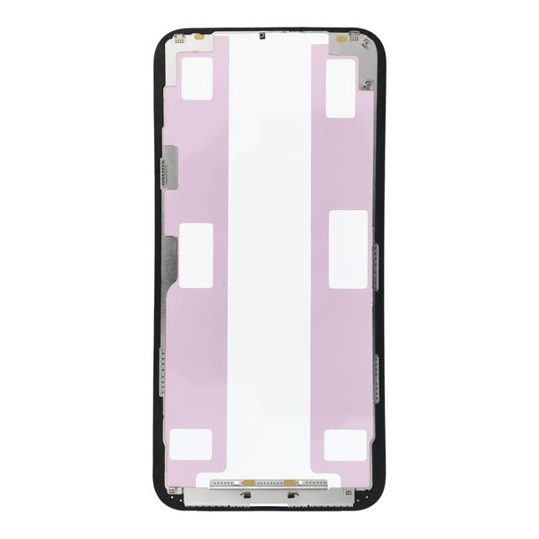 MUSTTBY Ramka LCD IPHONE 11pro