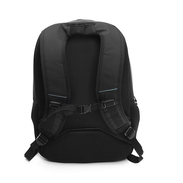 ART plecak na laptop / tablet / notebook 15.6" BP-8948