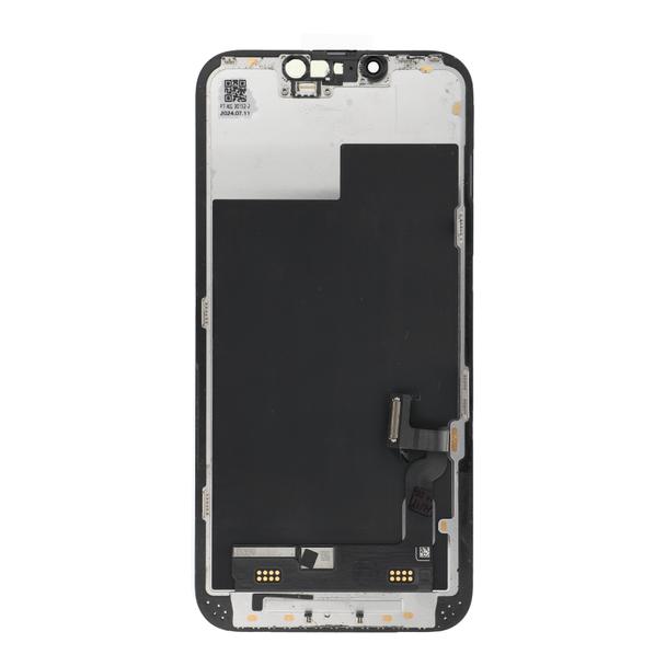 FixCell wyświetlacz do IPHONE 13 Super Retina XDR (odnowiony)