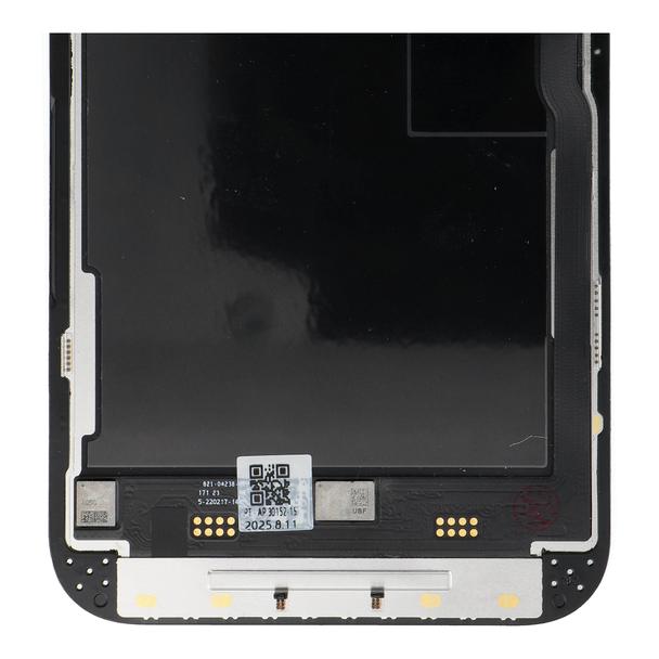 FixCell wyświetlacz do IPHONE 14 Pro Max FOG OLED 120Hz