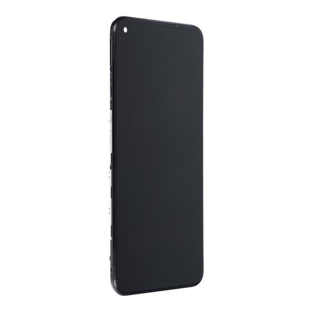 Wyświetlacz do Realme 8 5G