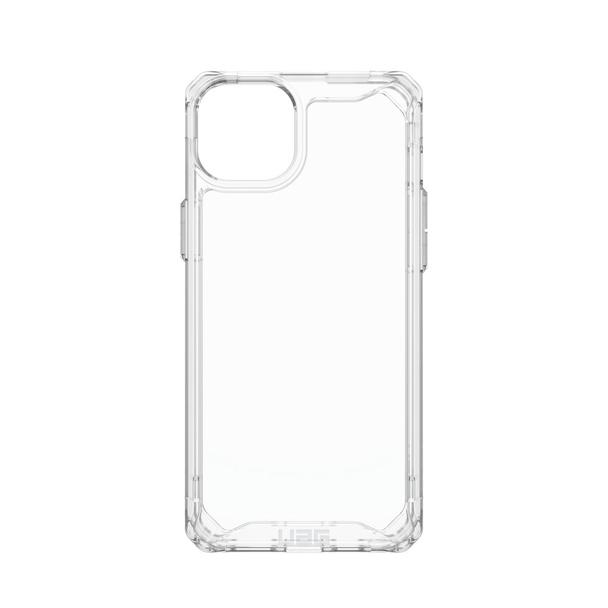 UAG Urban Armor Gear futerał PLYO do IPHONE 15 Plus ice