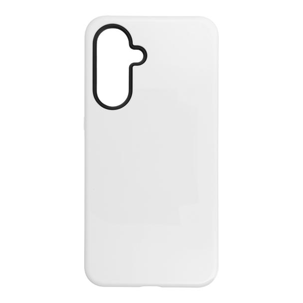 Futerał dwuwarstwowy do sublimacji dla SAMSUNG A36