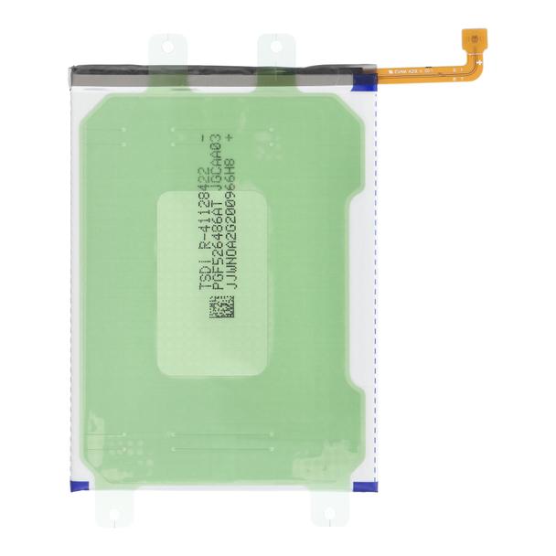 ServicePack Bateria EB-BA156ABY do SAMSUNG  A15 A155F / A156B GH82-33639A