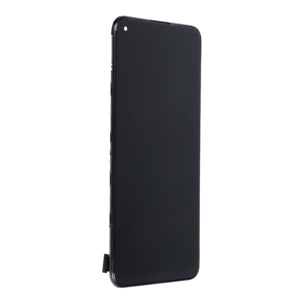 Wyświetlacz do Realme 9