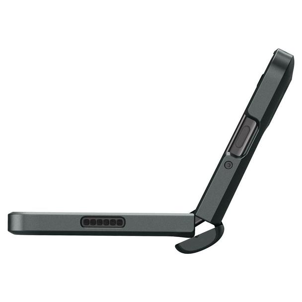 SPIGEN futerał SLIM ARMOR PRO do SAMSUNG Z Fold 5 abyss green