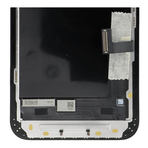 NCC Wyświetlacz do IPHONE 13 mini Incell HD+