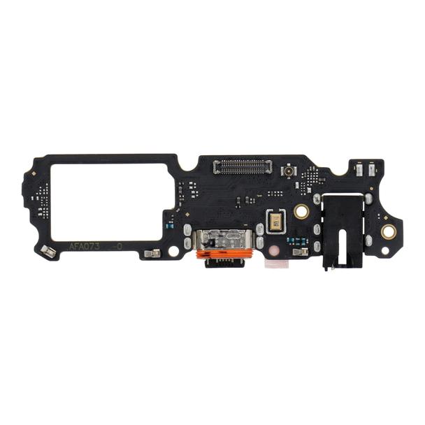 Płytka ładowania do OPPO A9 2020 OEM (Fast Charger)