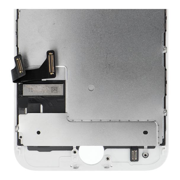 FixCell wyświetlacz do IPHONE 7 Retina Biały (odnowiony)