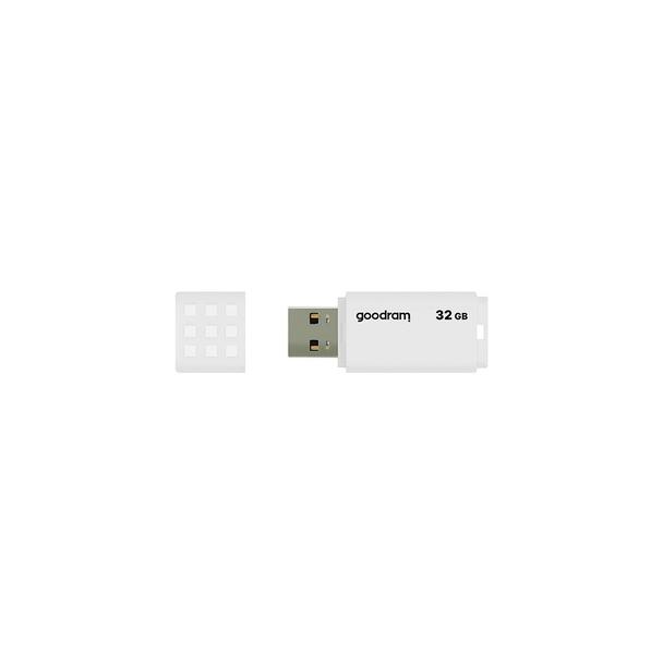 GOODRAM pendrive UME2 32GB USB2.0