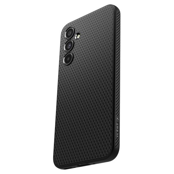 SPIGEN futerał LIQUID AIR do SAMSUNG A54 5G liquid air