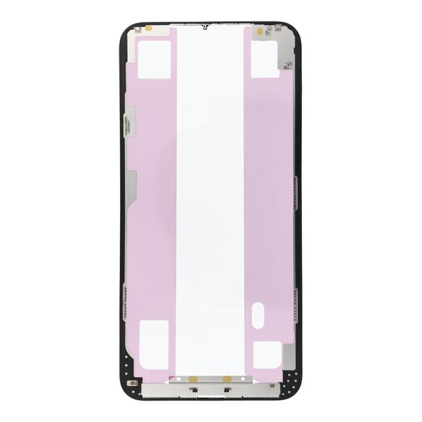 MUSTTBY Ramka LCD IPHONE 11 pro max