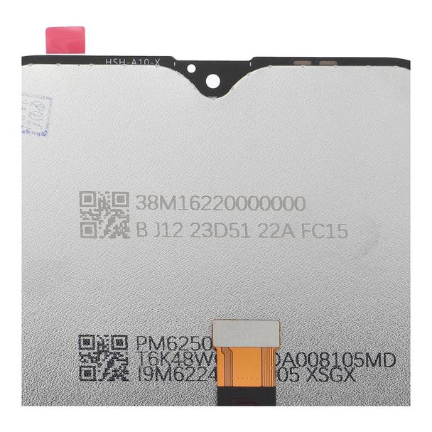 FixCell wyświetlacz do SAMSUNG a10 a105 OEM bez ramki