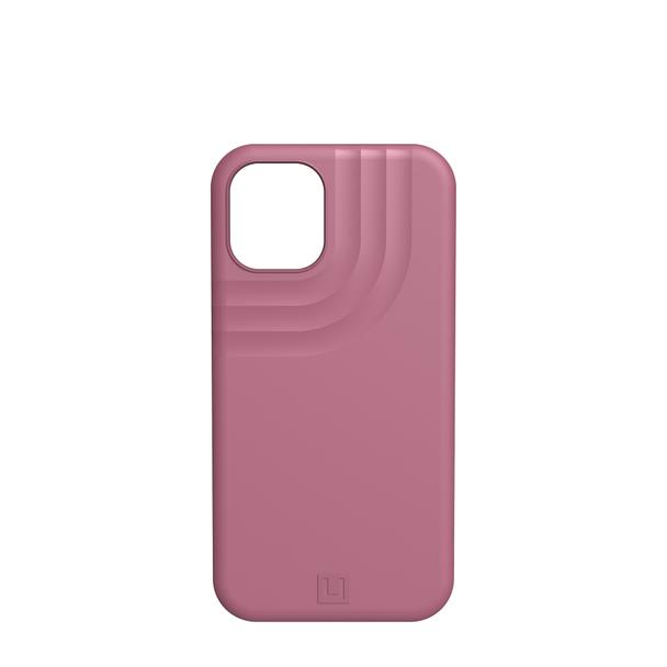 UAG Urban Armor Gear futerał ANCHOR do IPHONE 12 Mini dusty rose