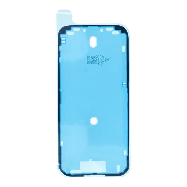 NCC Wyświetlacz do IPHONE 17 Incell