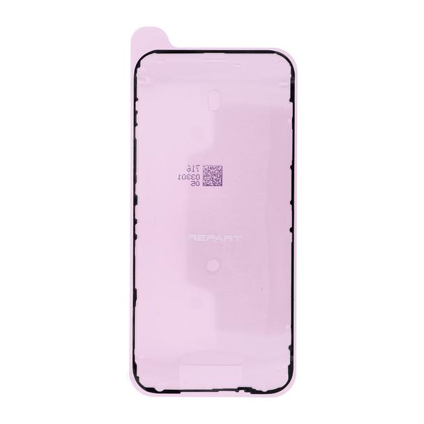REPART Taśma klejąca uszczelka wyświetlacza do IPHONE 17 Pro Max (5szt)