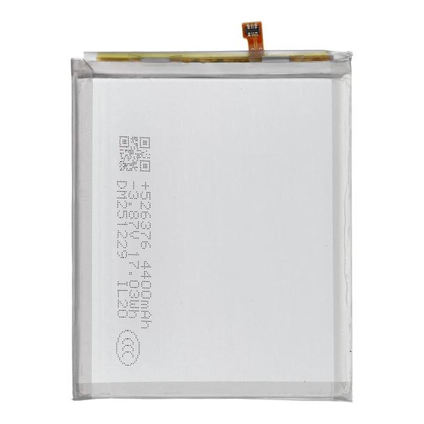 NCC Bateria do Samsung S20 FE/A52 4G/A52 5G/A52S 5G