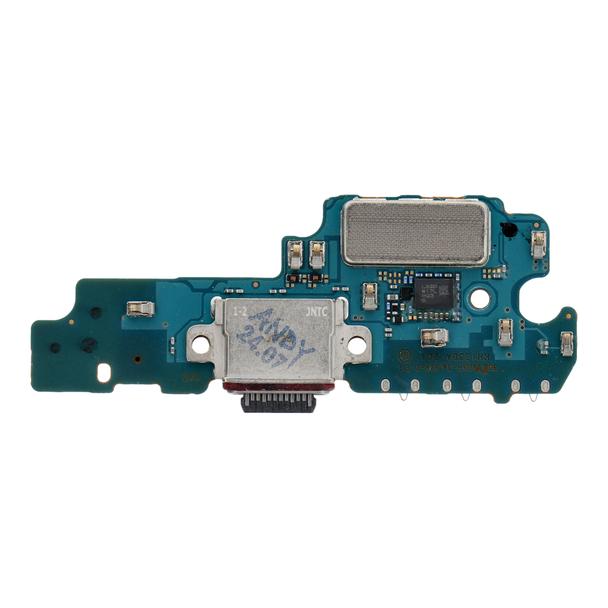Płytka ładowania do SAMSUNG Z fold 3 OEM (Fast Charger)