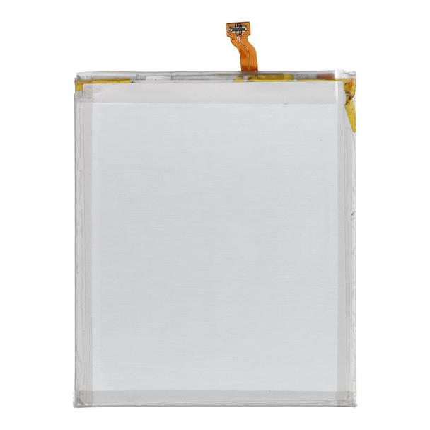 NCC Bateria do Samsung S25 Plus/ S25FE