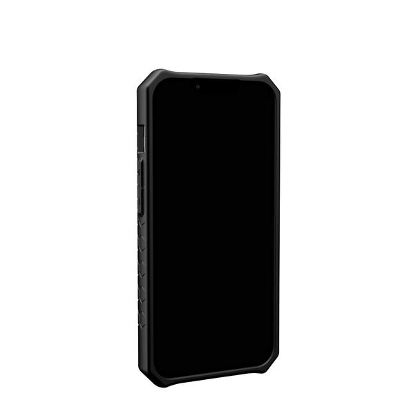 UAG Urban Armor Gear futerał MONARCH do IPHONE 14 Plus carbon fiber