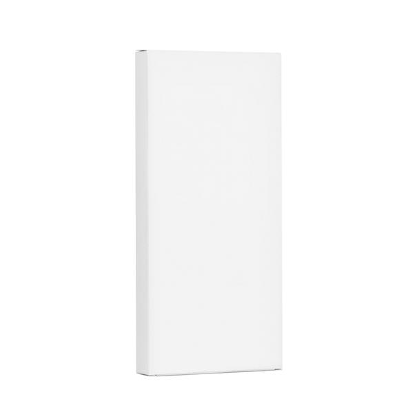 Wyświetlacz do Xiaomi Mi 8
