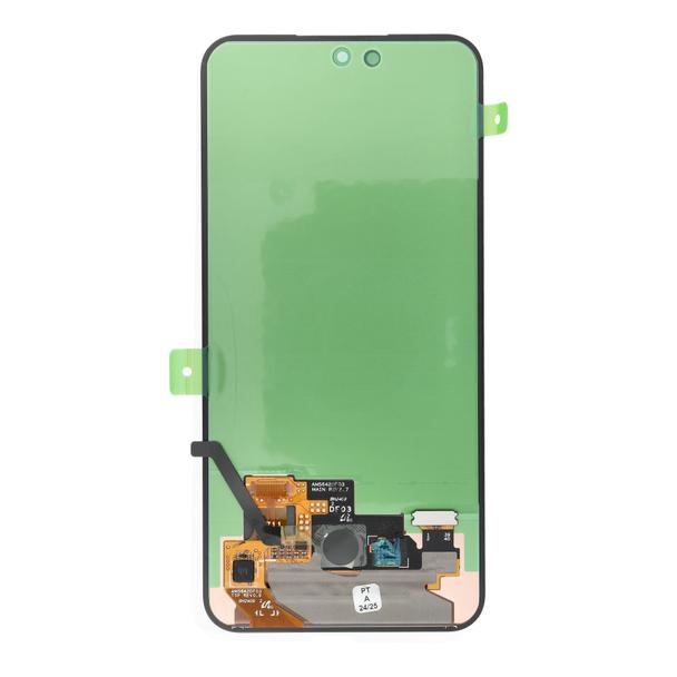 ServicePack Wyświetlacz LCD do SAMSUNG S23 FE S711 GH81-24049A bez ramki