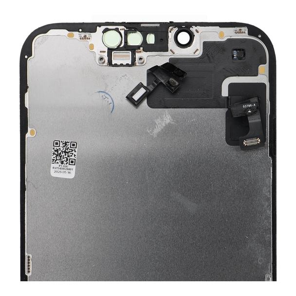 FixCell wyświetlacz do IPHONE 14 Super Retina XDR + sensor flex (odnowiony)